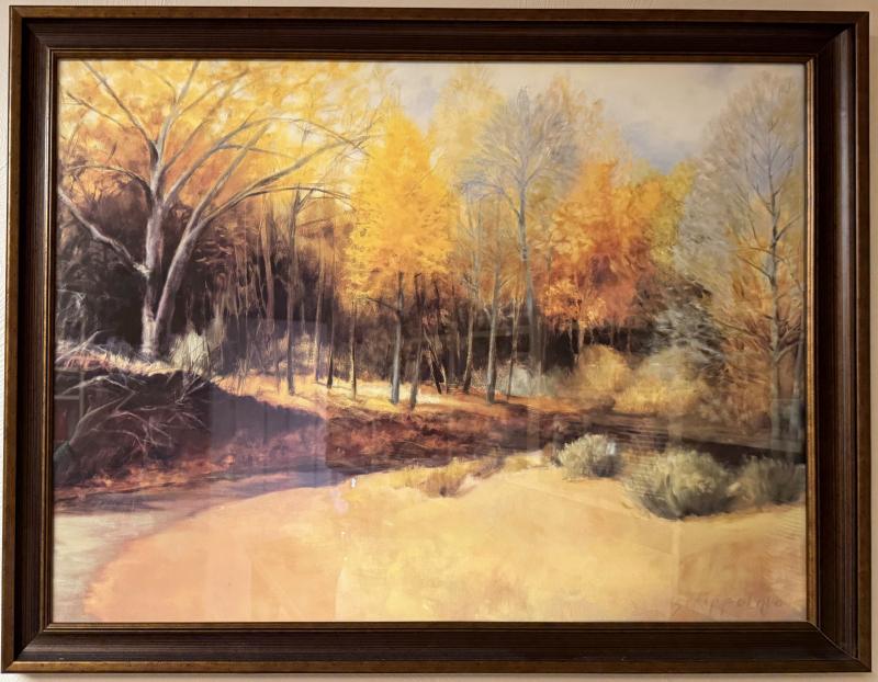 Sale Photo Thumbnail #83