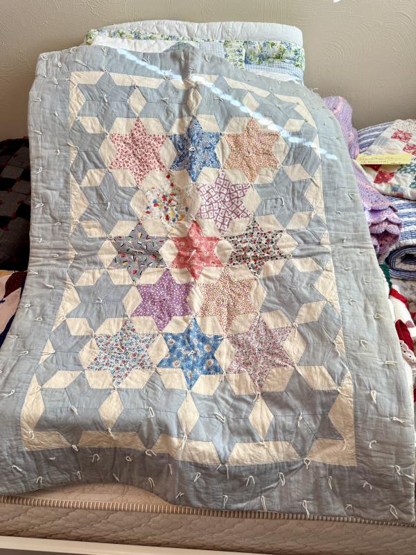 Sale Photo Thumbnail #67