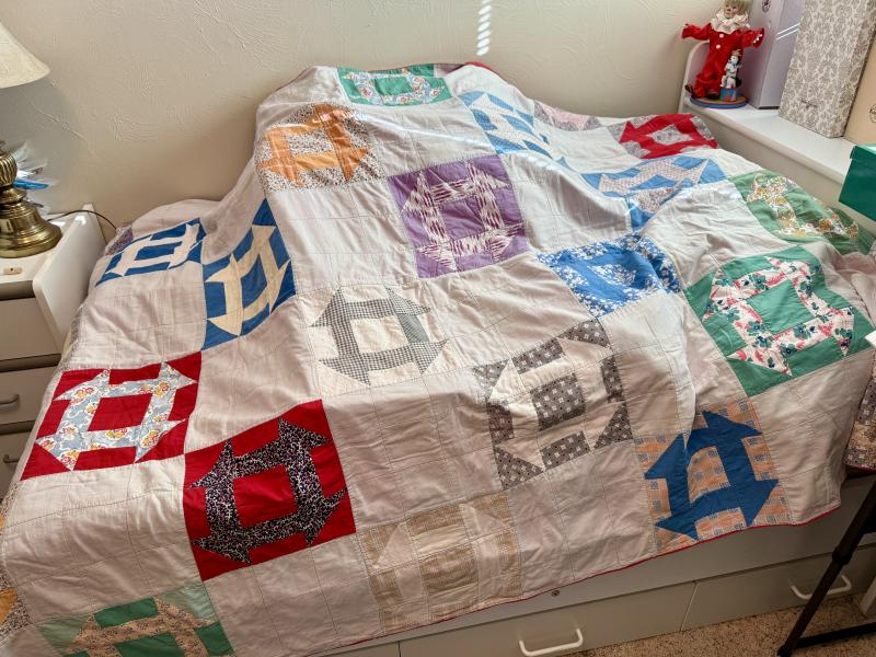 Sale Photo Thumbnail #65