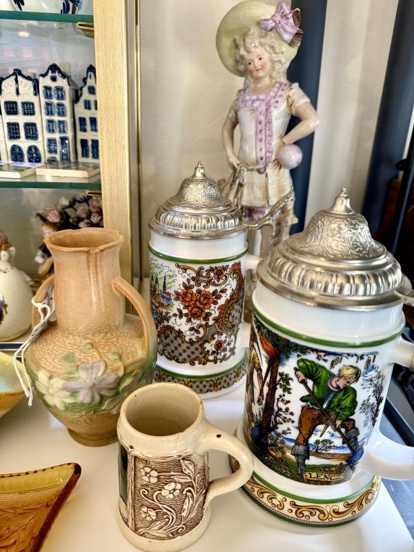 Sale Photo Thumbnail #8