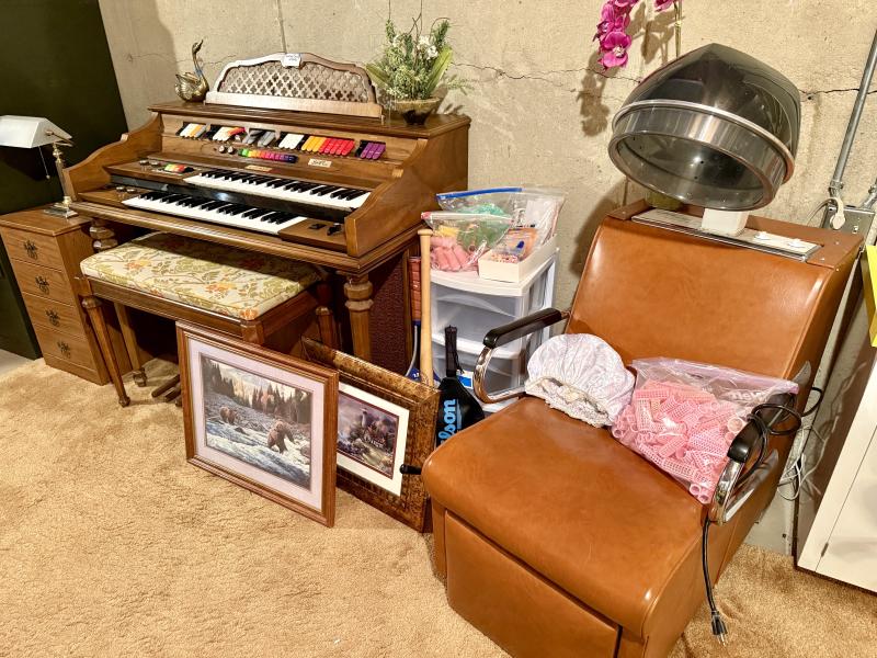 Sale Photo Thumbnail #104