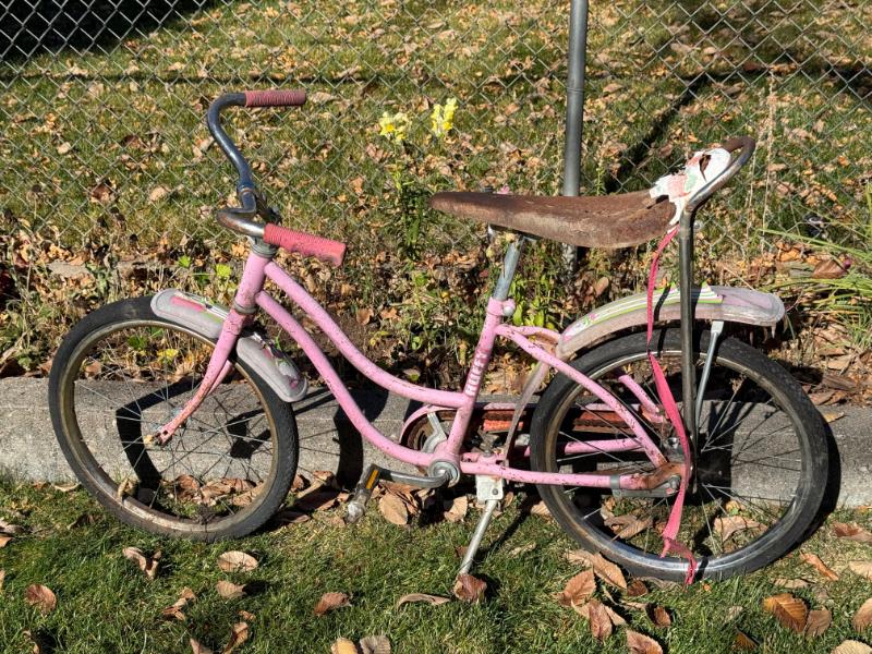 Sale Photo Thumbnail #123