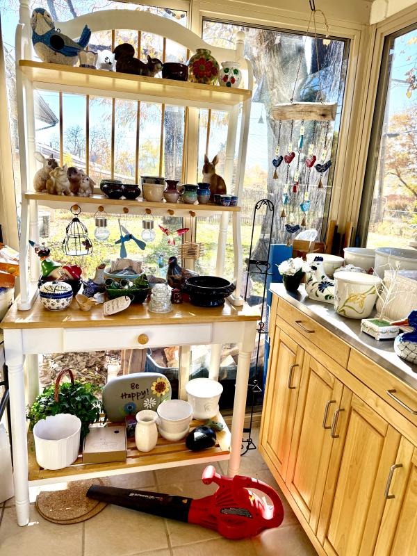 Sale Photo Thumbnail #88