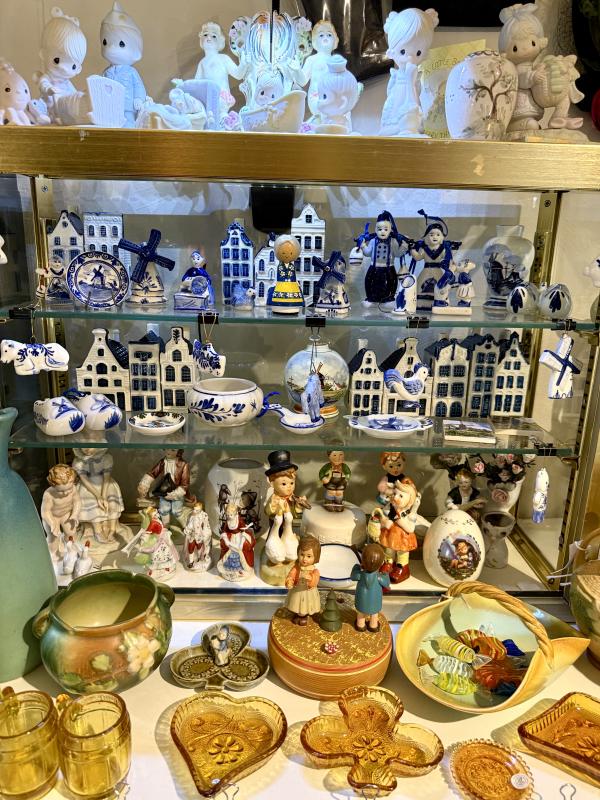 Sale Photo Thumbnail #18