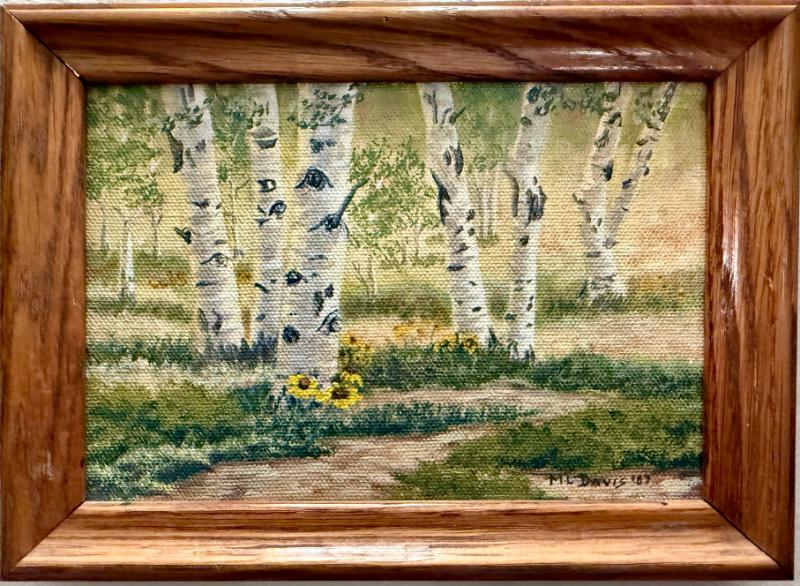 Sale Photo Thumbnail #85