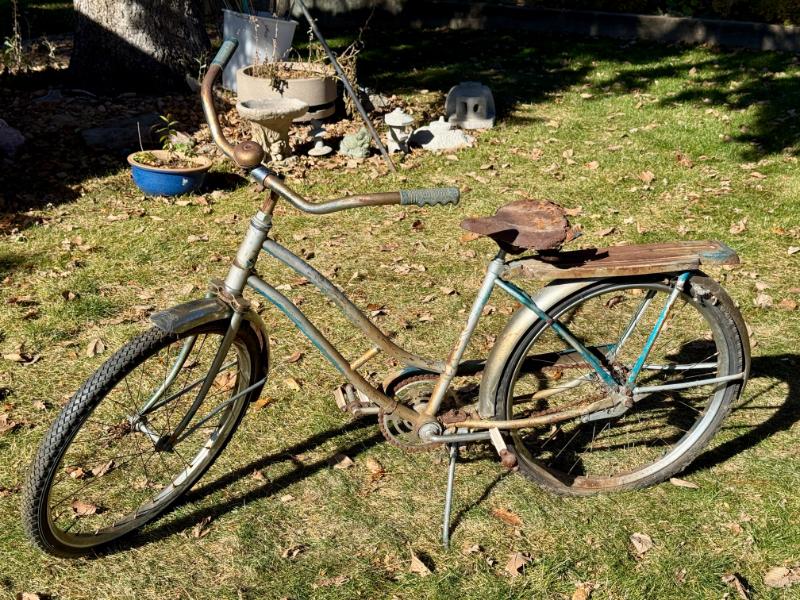 Sale Photo Thumbnail #122