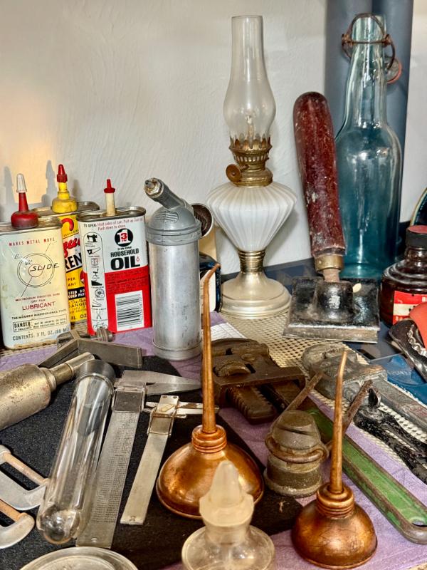 Sale Photo Thumbnail #16