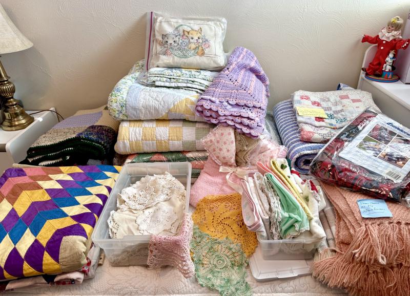 Sale Photo Thumbnail #62