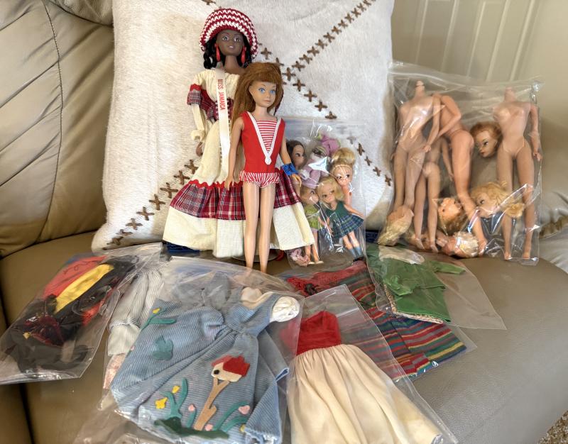 Sale Photo Thumbnail #27