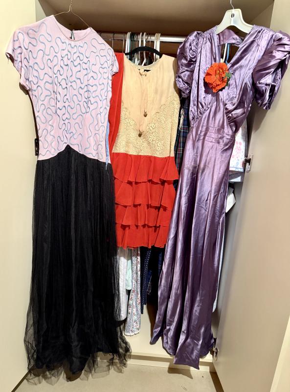 Sale Photo Thumbnail #54