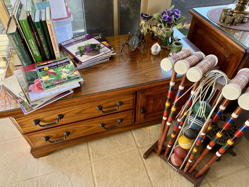 Sale Photo Thumbnail #94