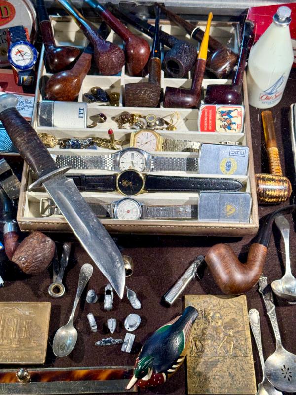 Sale Photo Thumbnail #38