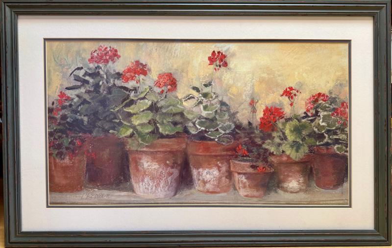 Sale Photo Thumbnail #84