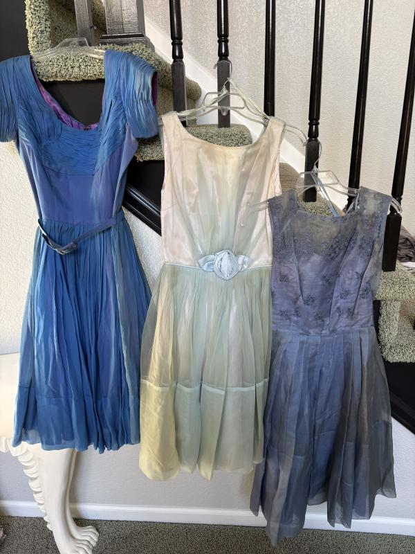 Sale Photo Thumbnail #57