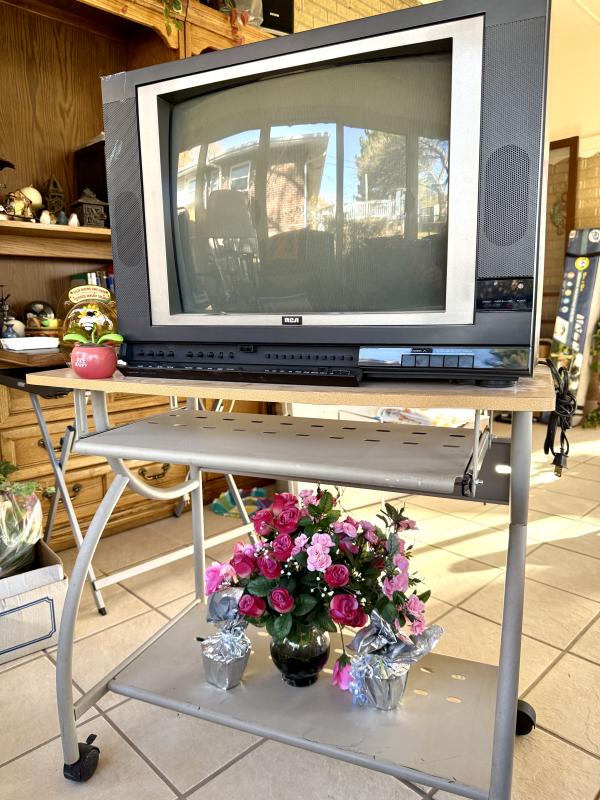 Sale Photo Thumbnail #96