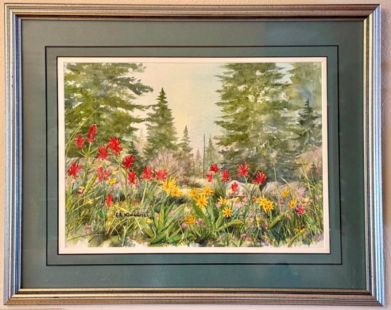 Sale Photo Thumbnail #81