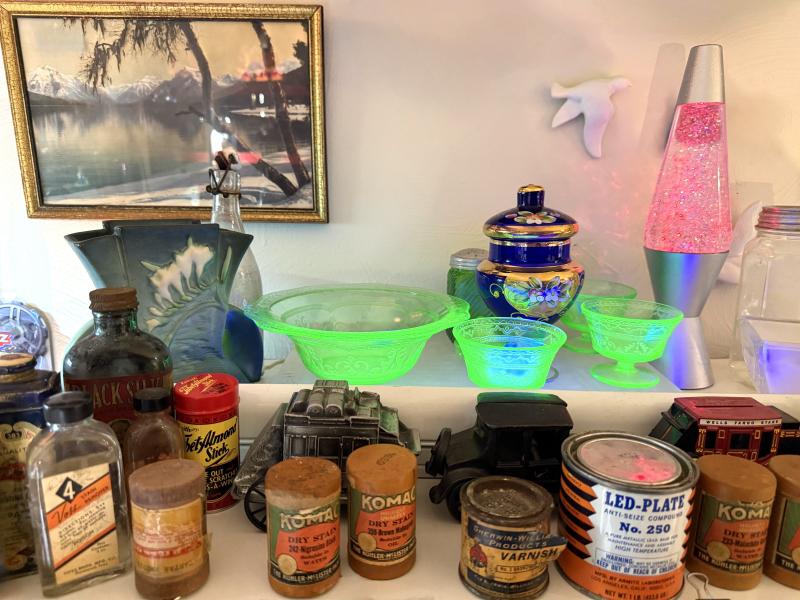 Sale Photo Thumbnail #4