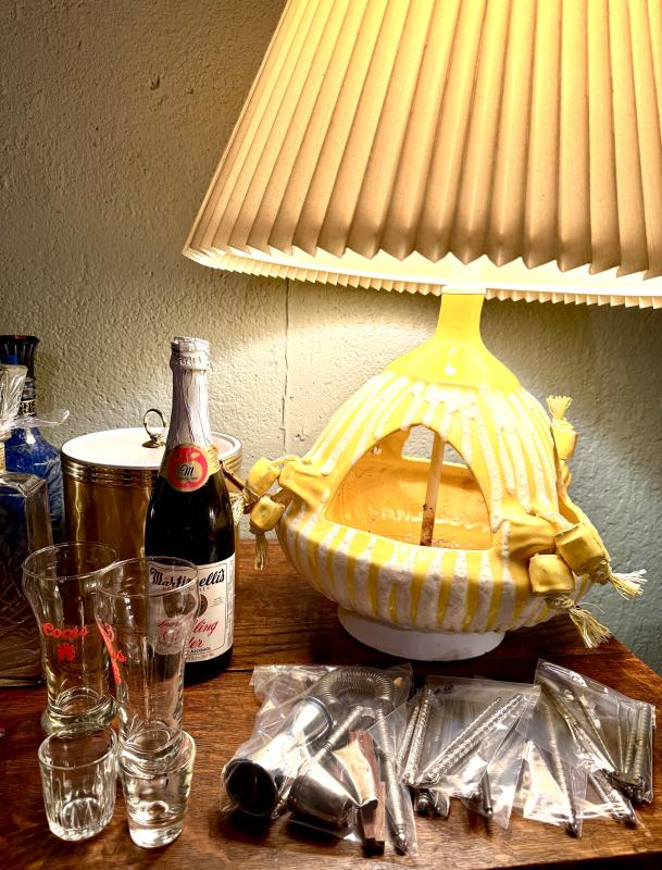 Sale Photo Thumbnail #102