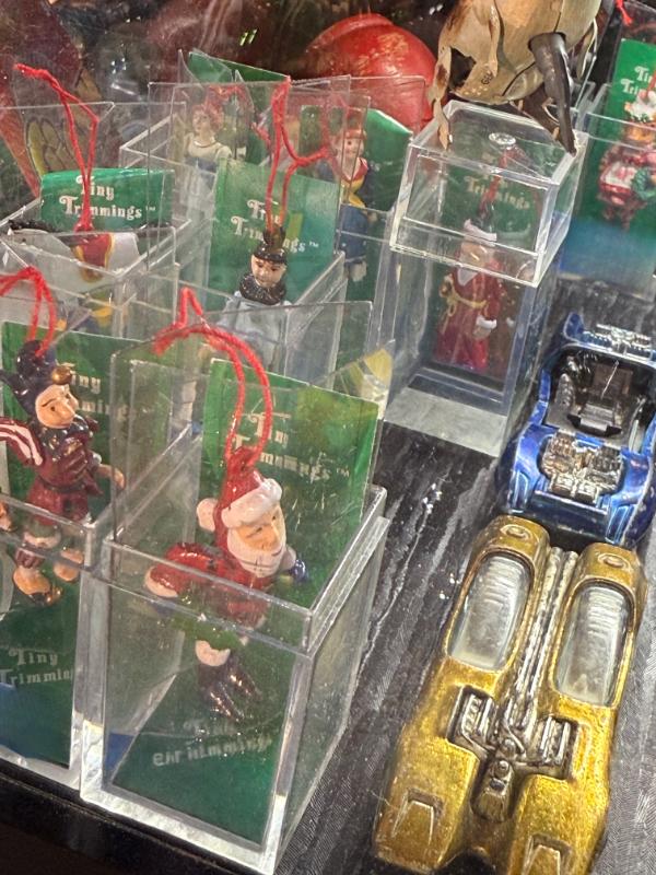 Sale Photo Thumbnail #21