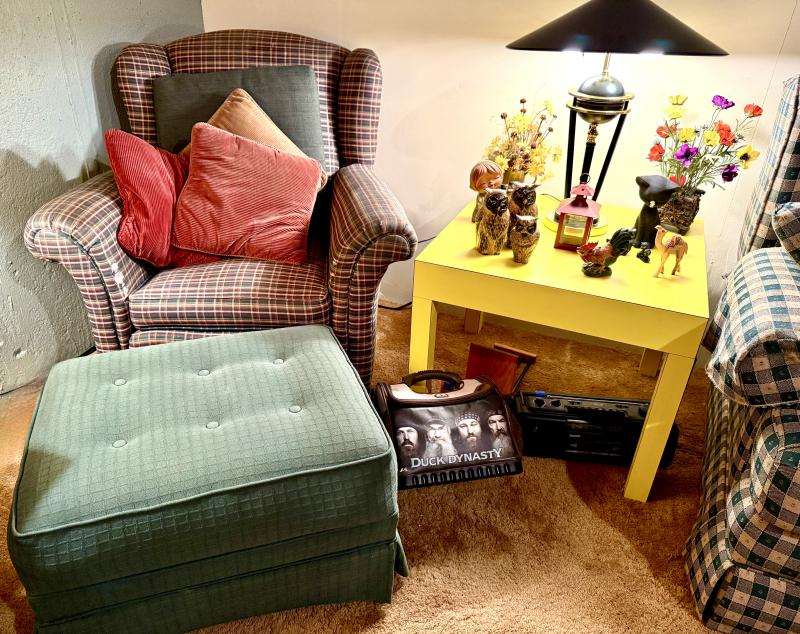 Sale Photo Thumbnail #100