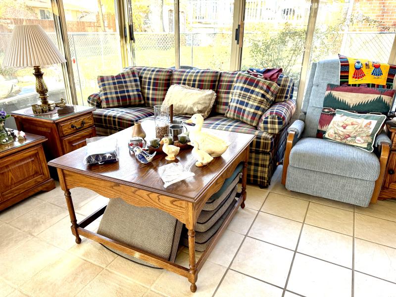 Sale Photo Thumbnail #93