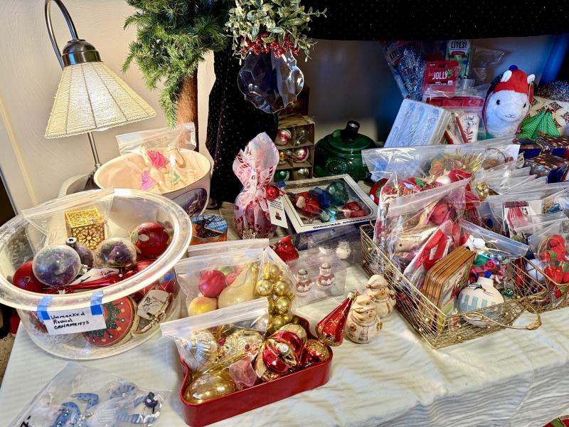 Sale Photo Thumbnail #47