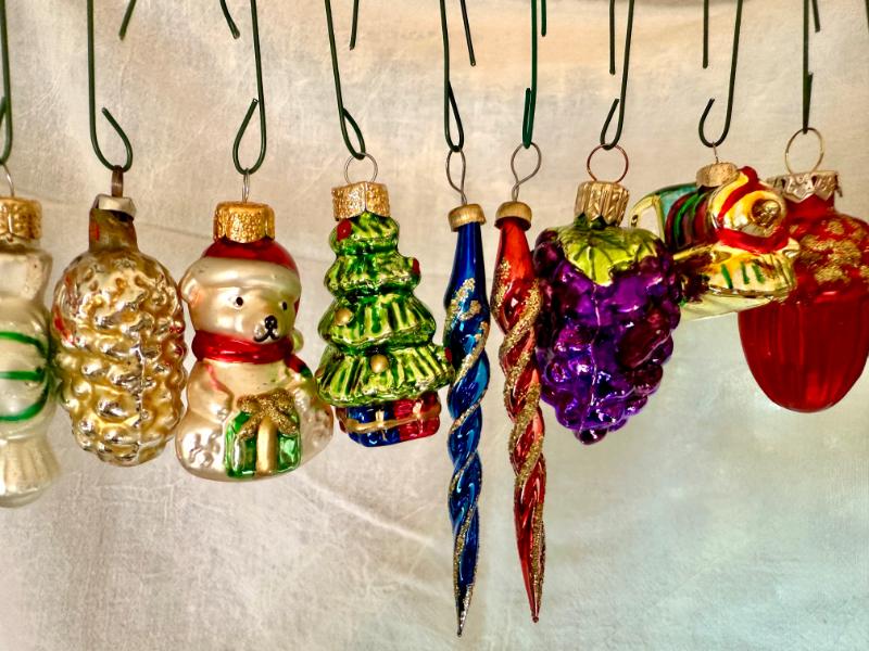 Sale Photo Thumbnail #29