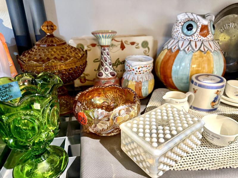 Sale Photo Thumbnail #13