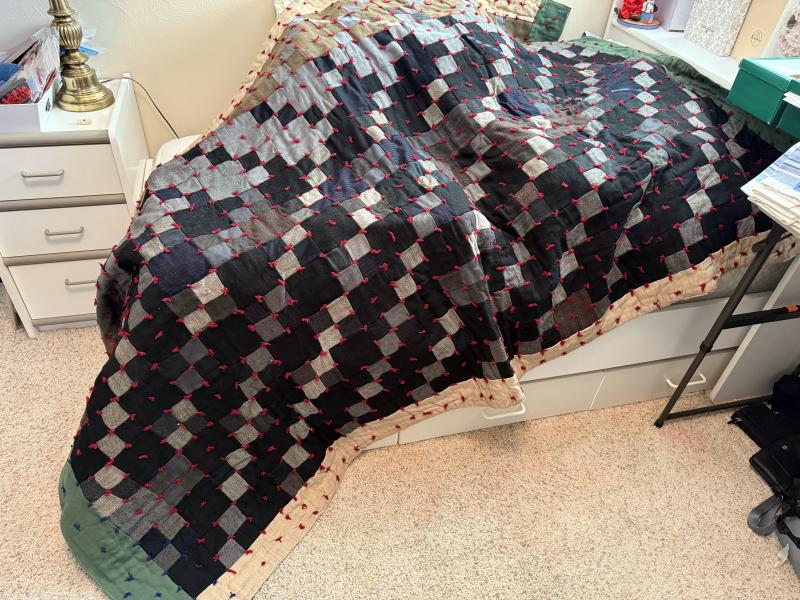 Sale Photo Thumbnail #66