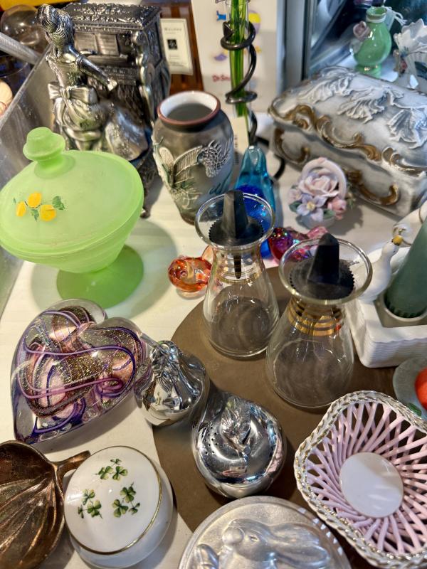 Sale Photo Thumbnail #19