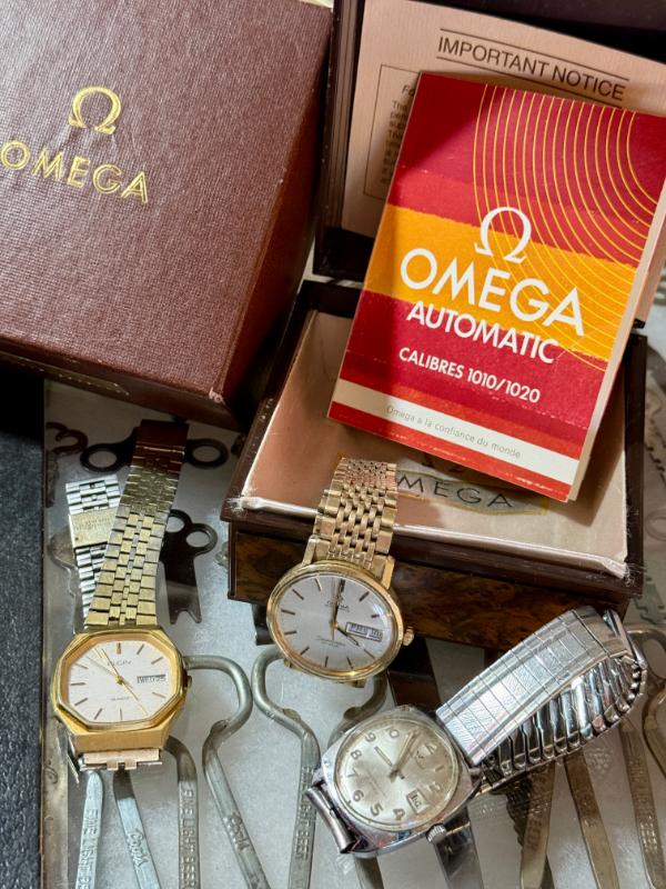 Sale Photo Thumbnail #36