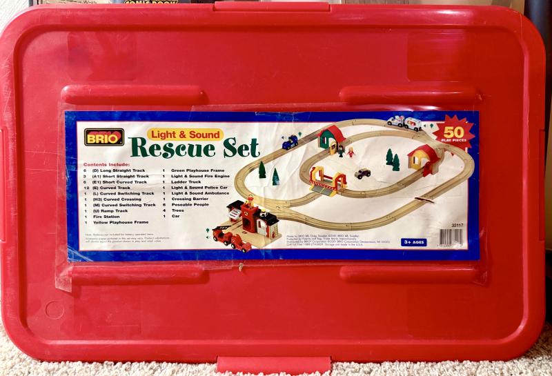 Sale Photo Thumbnail #45