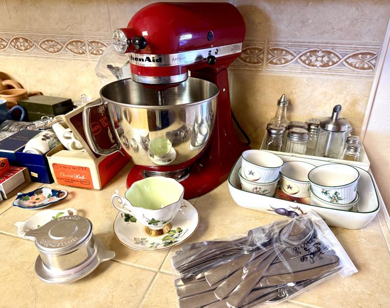 Sale Photo Thumbnail #78