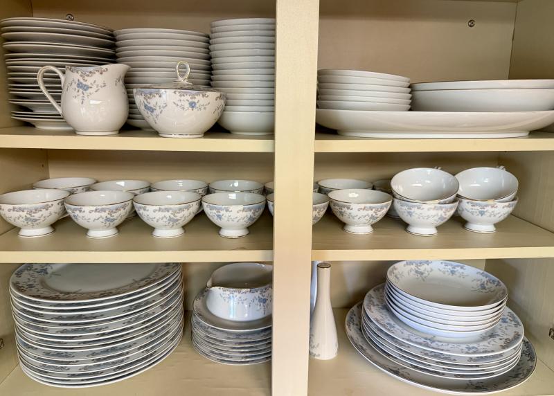 Sale Photo Thumbnail #76