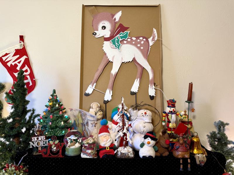 Sale Photo Thumbnail #46