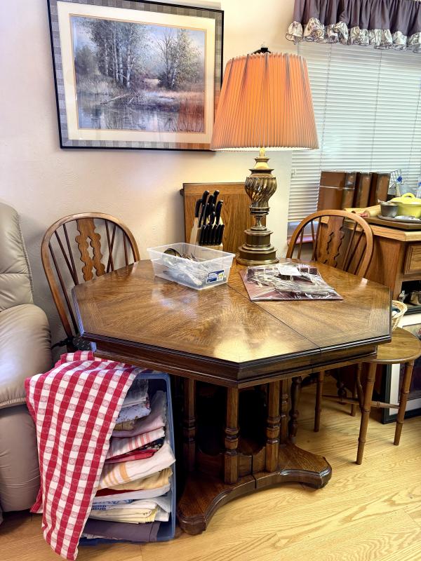 Sale Photo Thumbnail #73