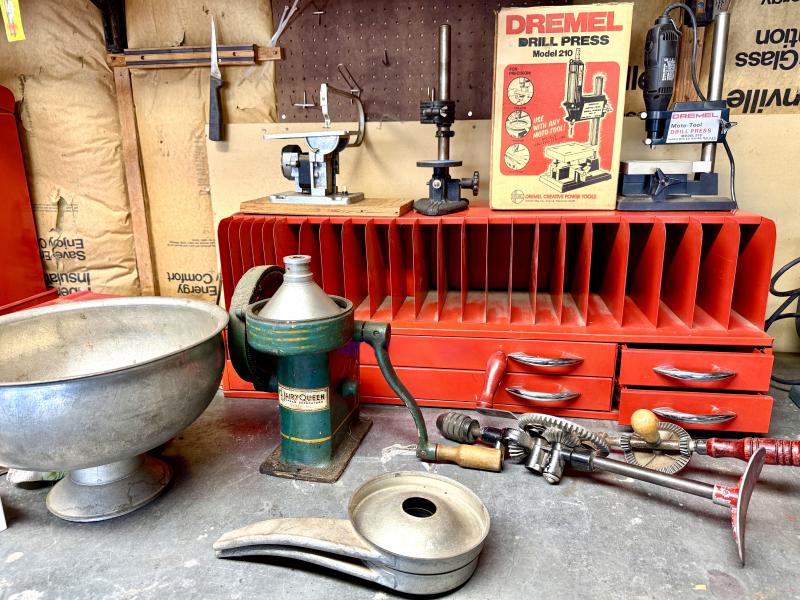 Sale Photo Thumbnail #118