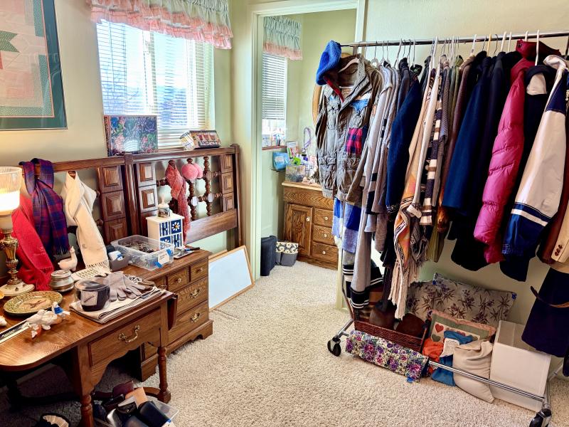 Sale Photo Thumbnail #58