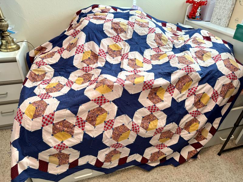 Sale Photo Thumbnail #64