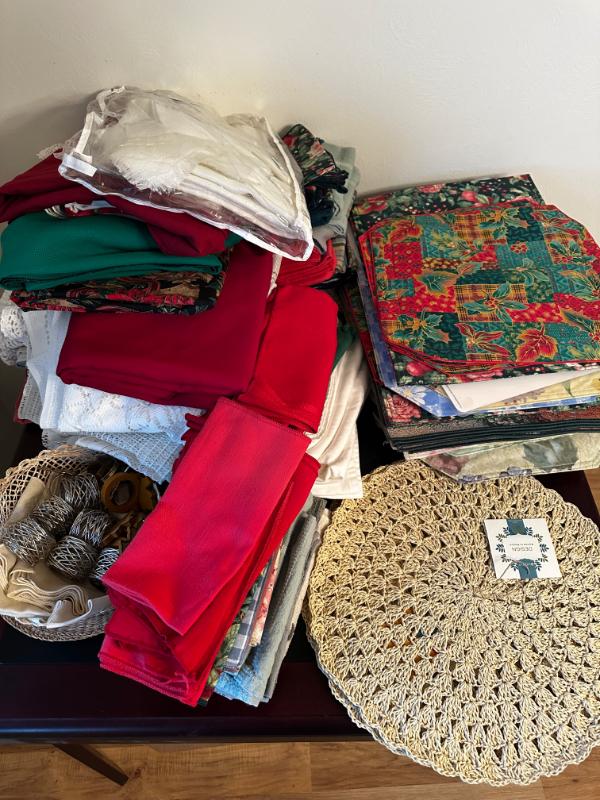 Sale Photo Thumbnail #39