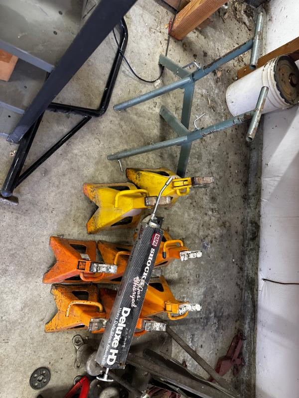 Sale Photo Thumbnail #7