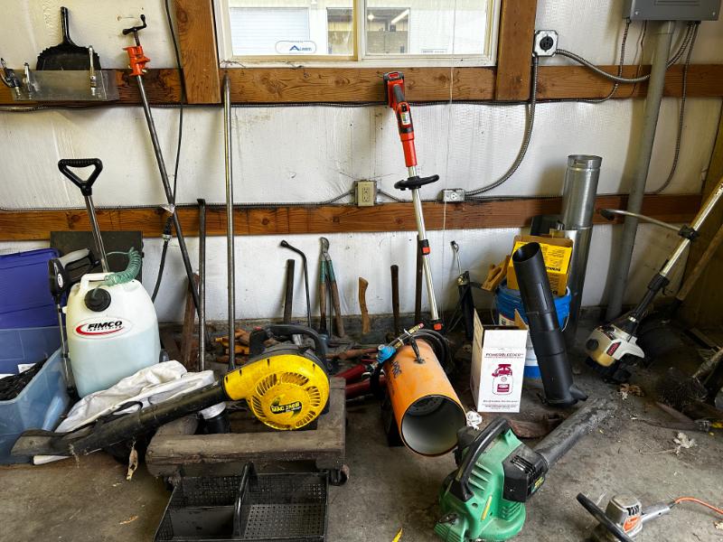 Sale Photo Thumbnail #9