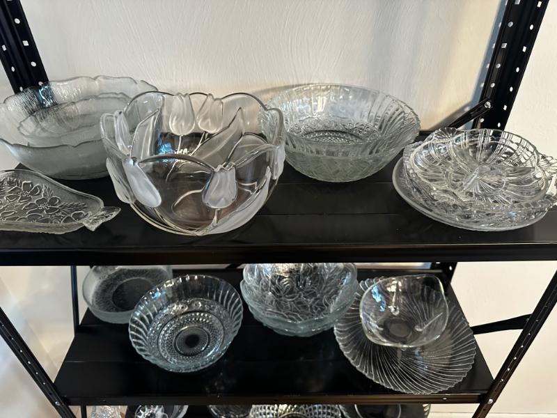 Sale Photo Thumbnail #26