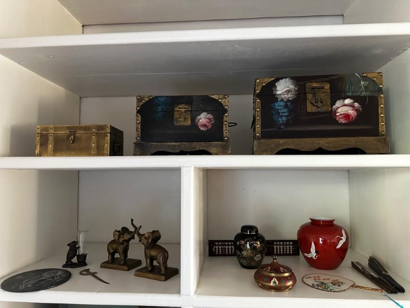 Sale Photo Thumbnail #33