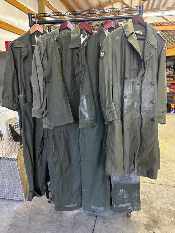 Sale Photo Thumbnail #11