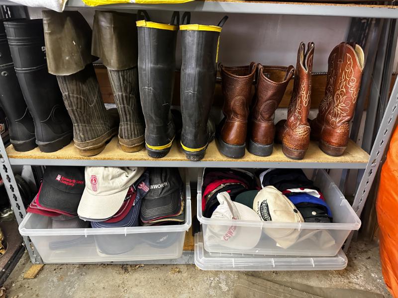 Sale Photo Thumbnail #13