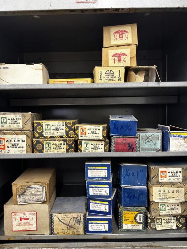 Sale Photo Thumbnail #4