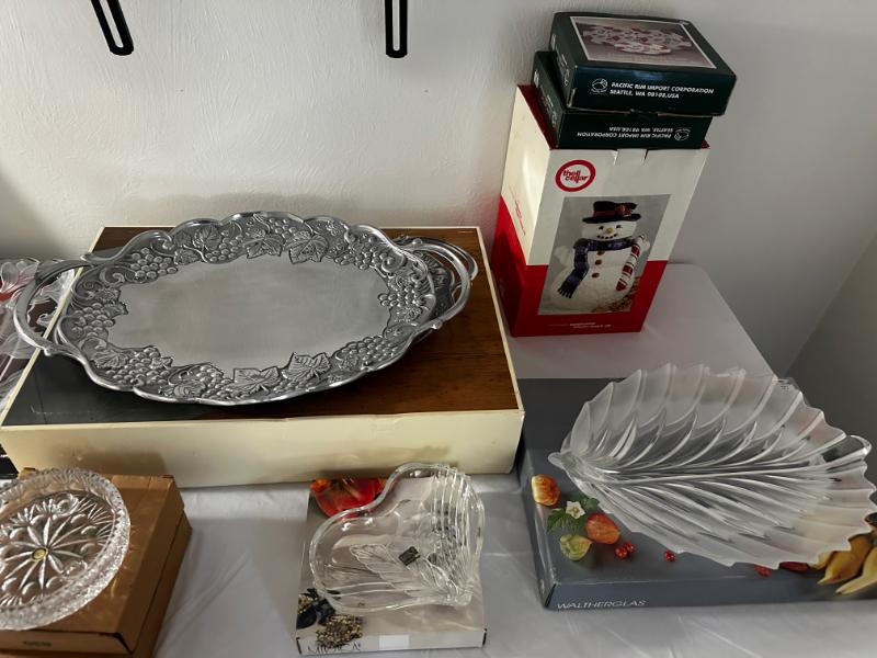 Sale Photo Thumbnail #34