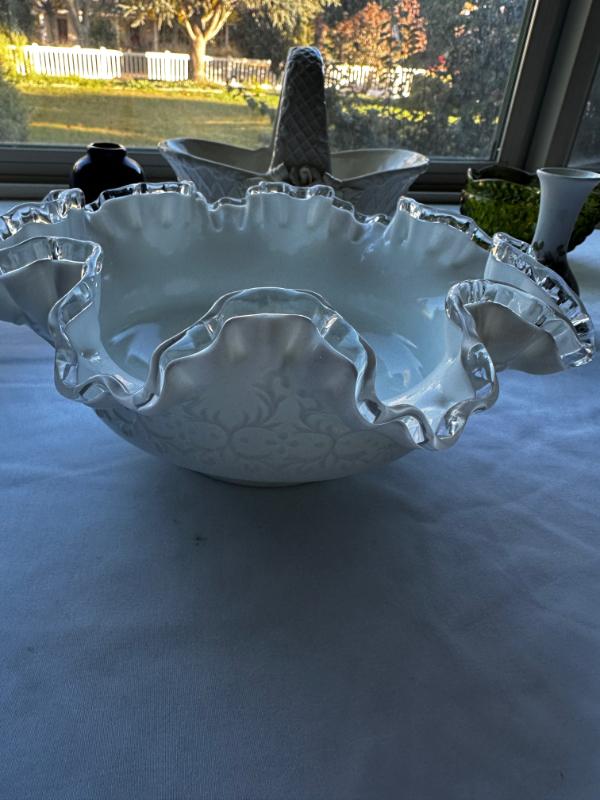 Sale Photo Thumbnail #27