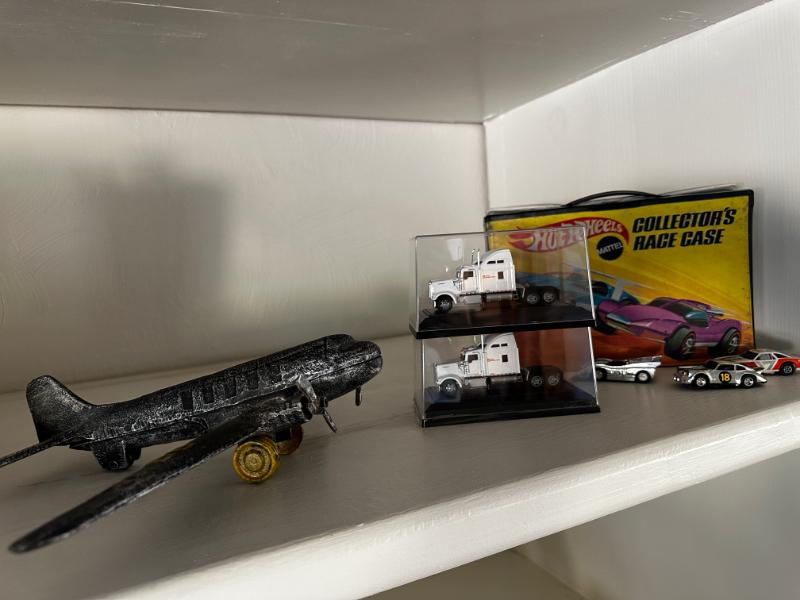 Sale Photo Thumbnail #32